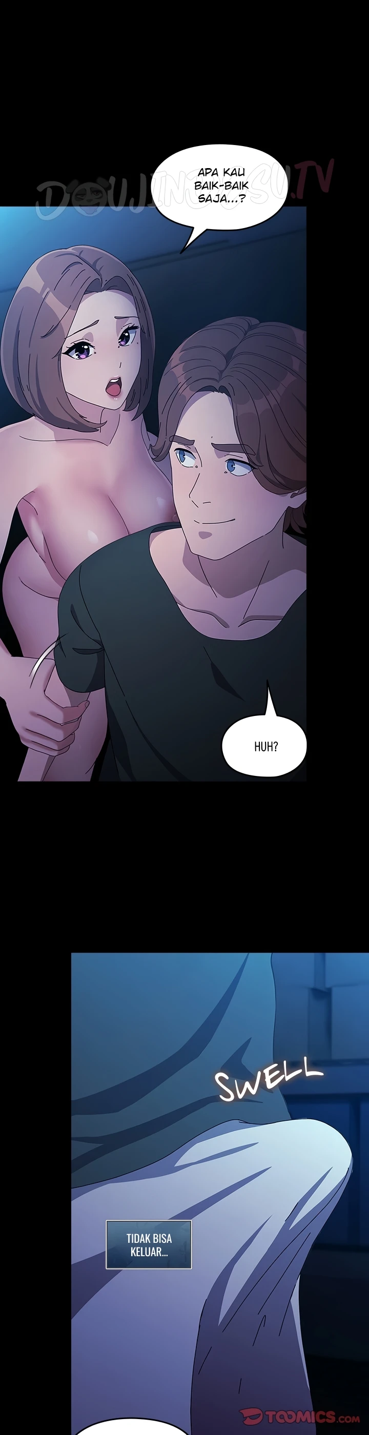 image-komik-my-husband-ugh-chapter-75-26/45