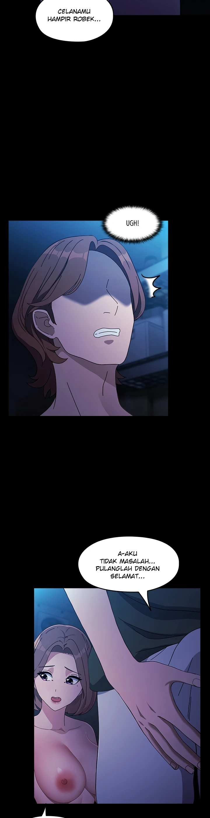 image-komik-my-husband-ugh-chapter-75-27/45