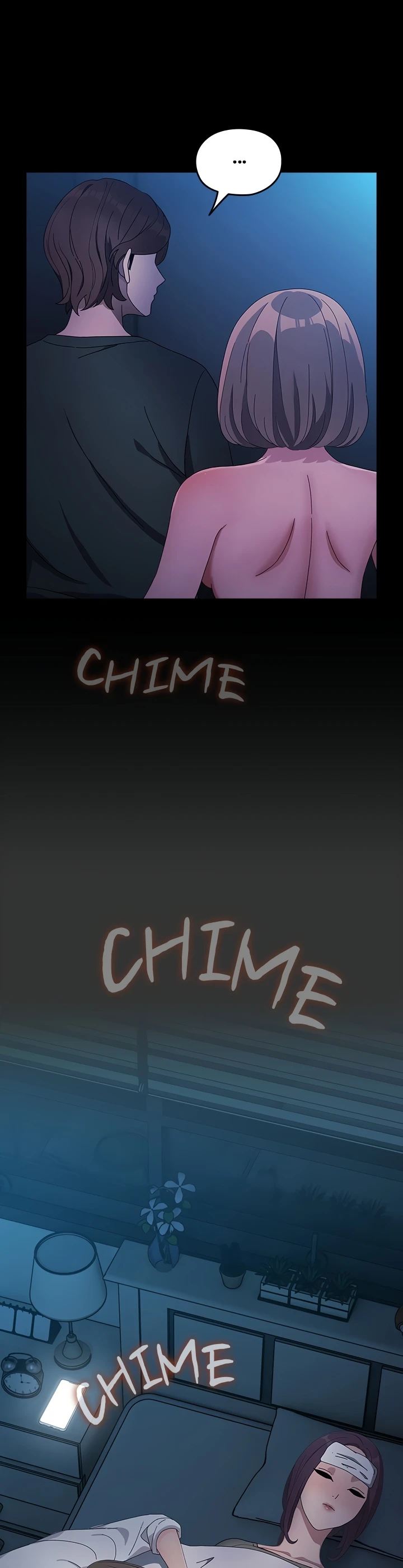 image-komik-my-husband-ugh-chapter-75-29/45