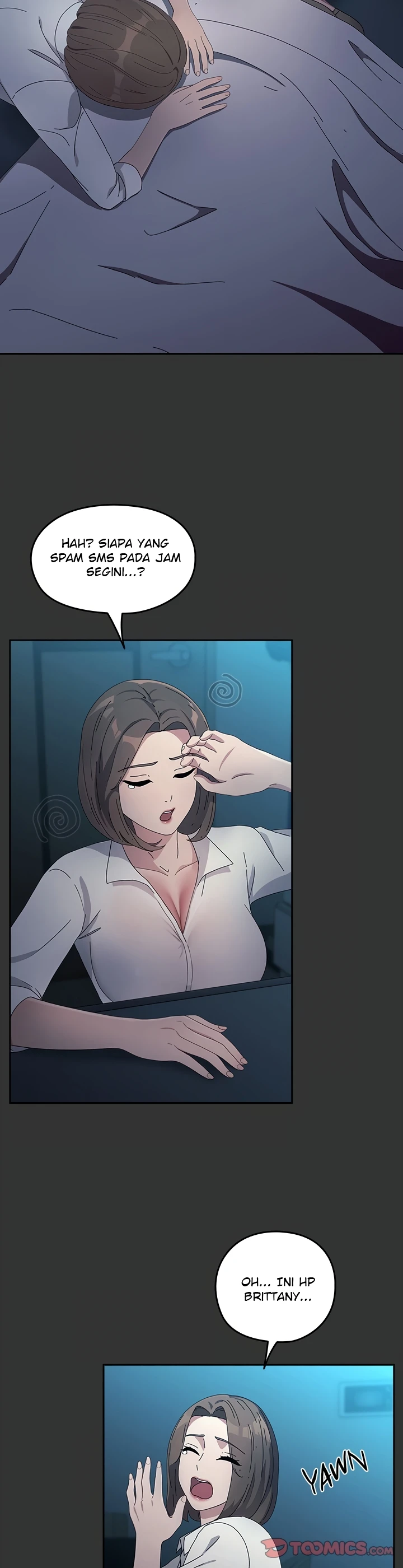 image-komik-my-husband-ugh-chapter-75-30/45