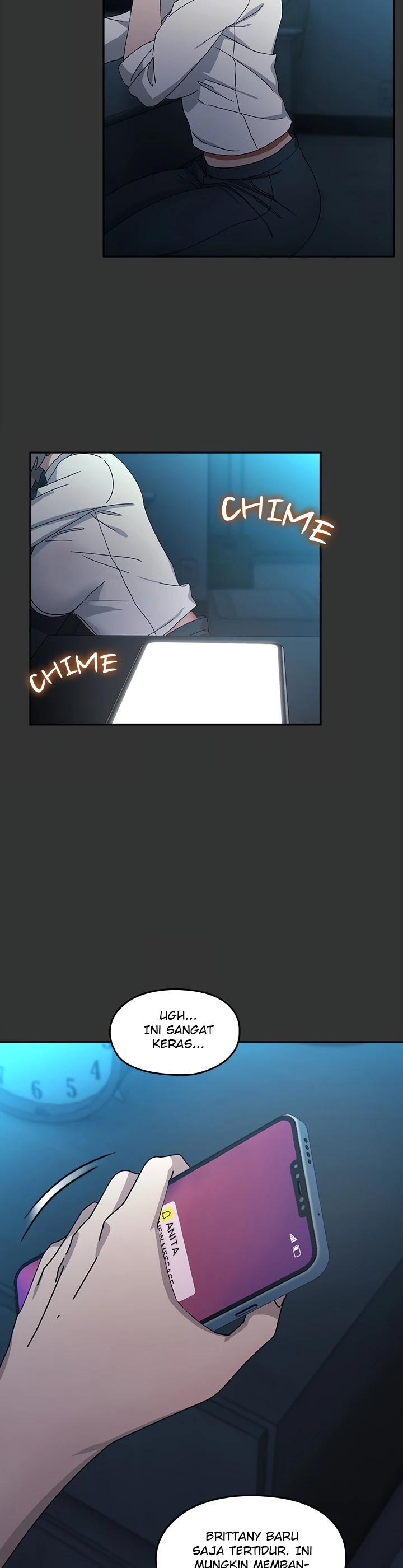 image-komik-my-husband-ugh-chapter-75-31/45