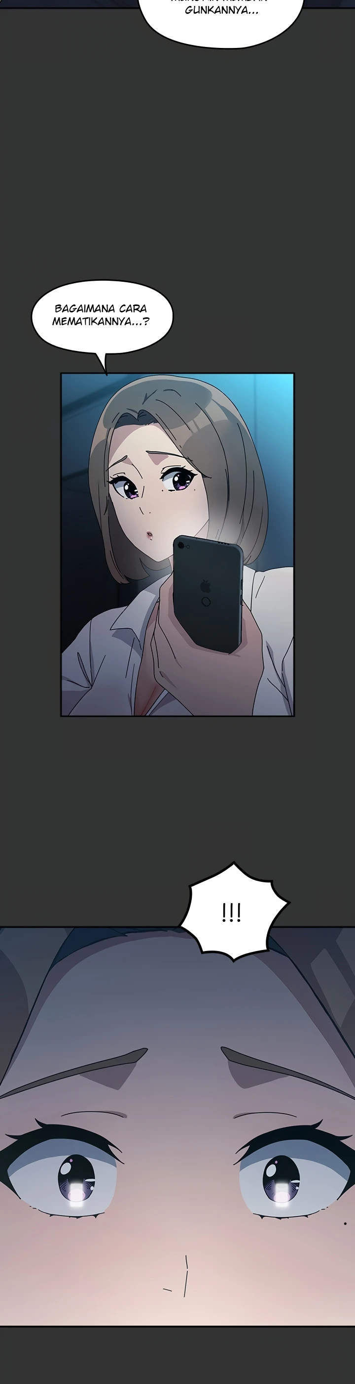 image-komik-my-husband-ugh-chapter-75-32/45