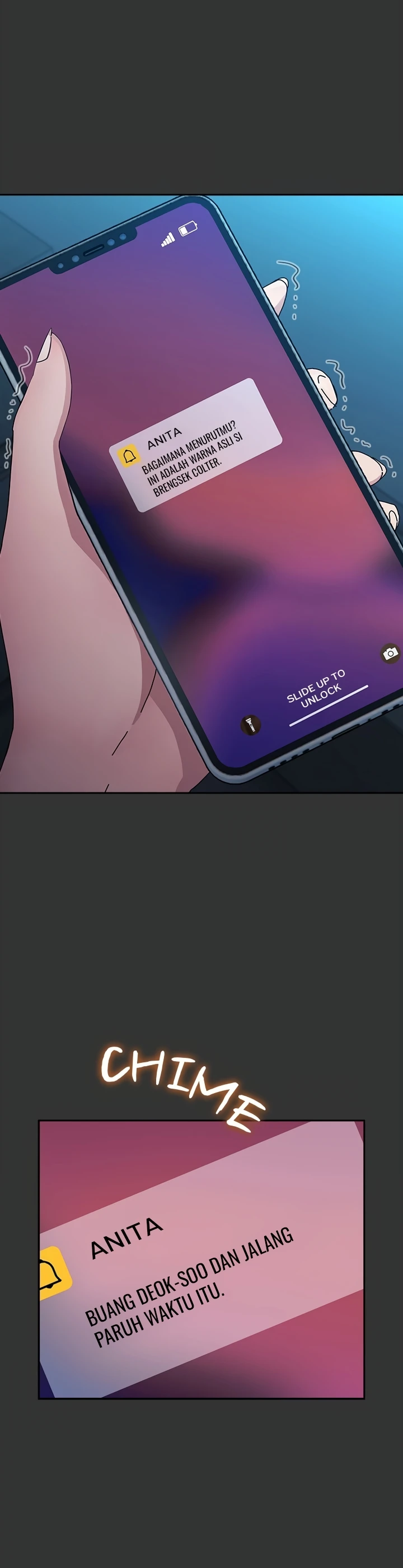 image-komik-my-husband-ugh-chapter-75-33/45