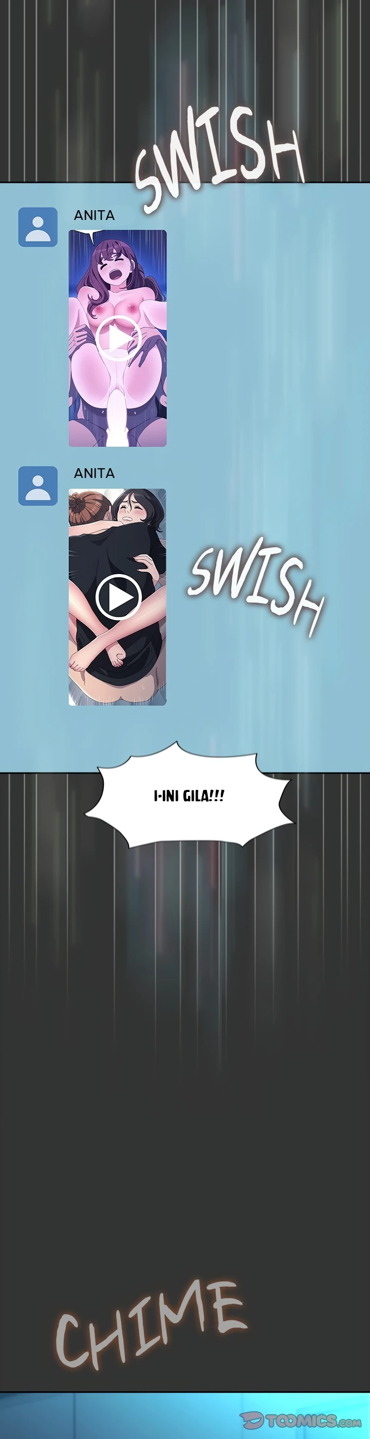 image-komik-my-husband-ugh-chapter-75-36/45