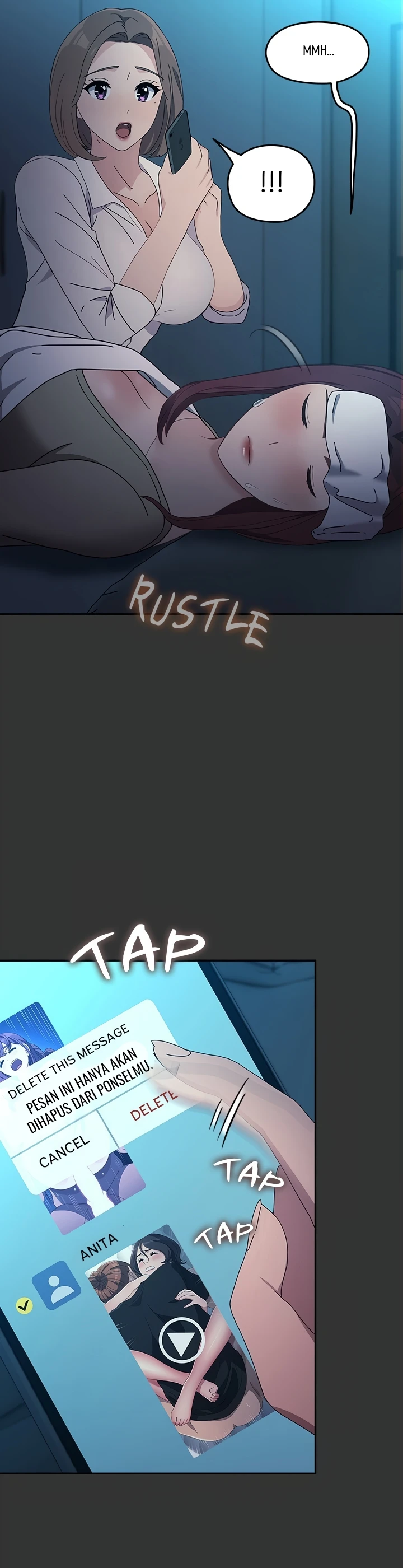 image-komik-my-husband-ugh-chapter-75-37/45