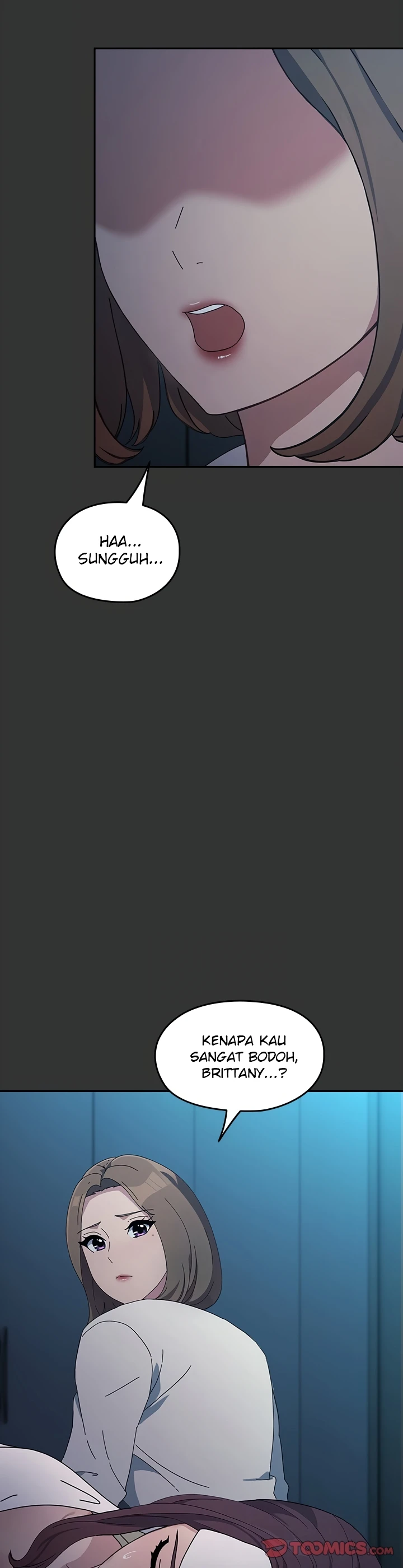 image-komik-my-husband-ugh-chapter-75-38/45