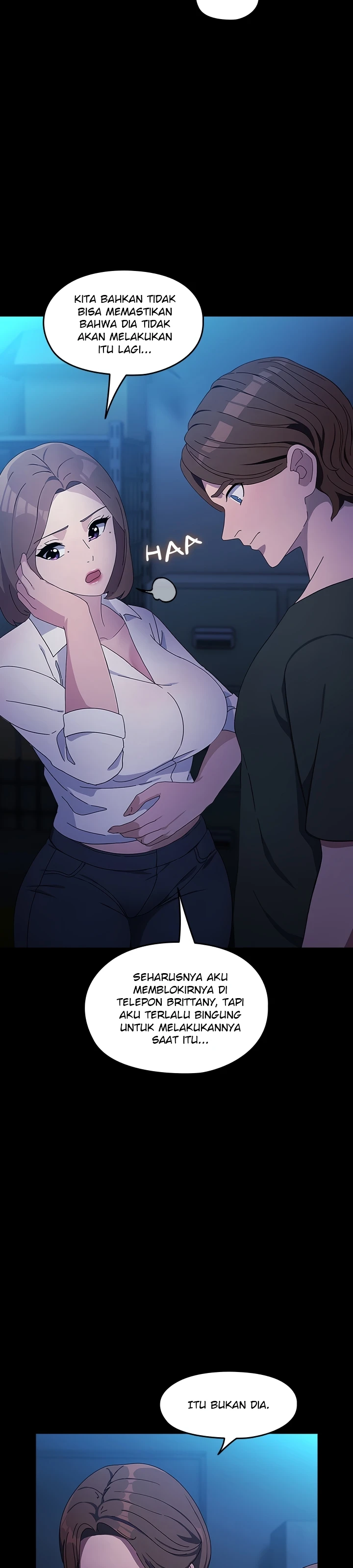 image-komik-my-husband-ugh-chapter-75-40/45