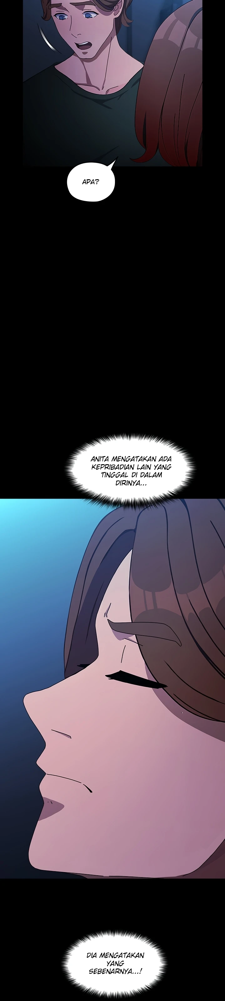 image-komik-my-husband-ugh-chapter-75-41/45