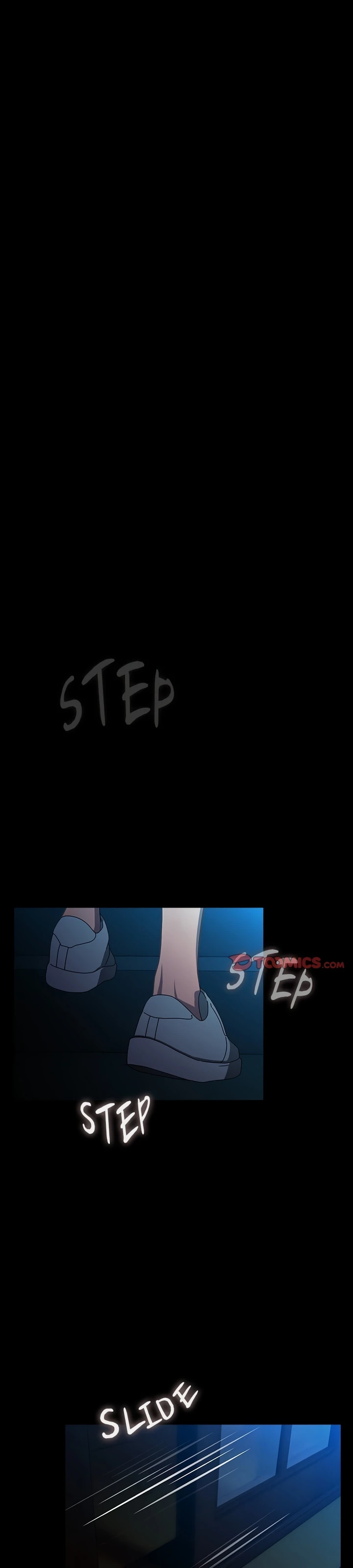 image-komik-my-husband-ugh-chapter-75-42/45