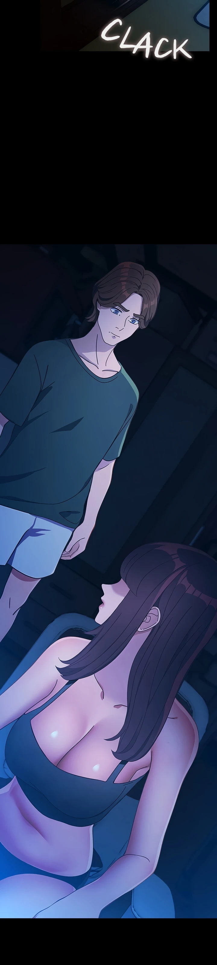 image-komik-my-husband-ugh-chapter-75-43/45