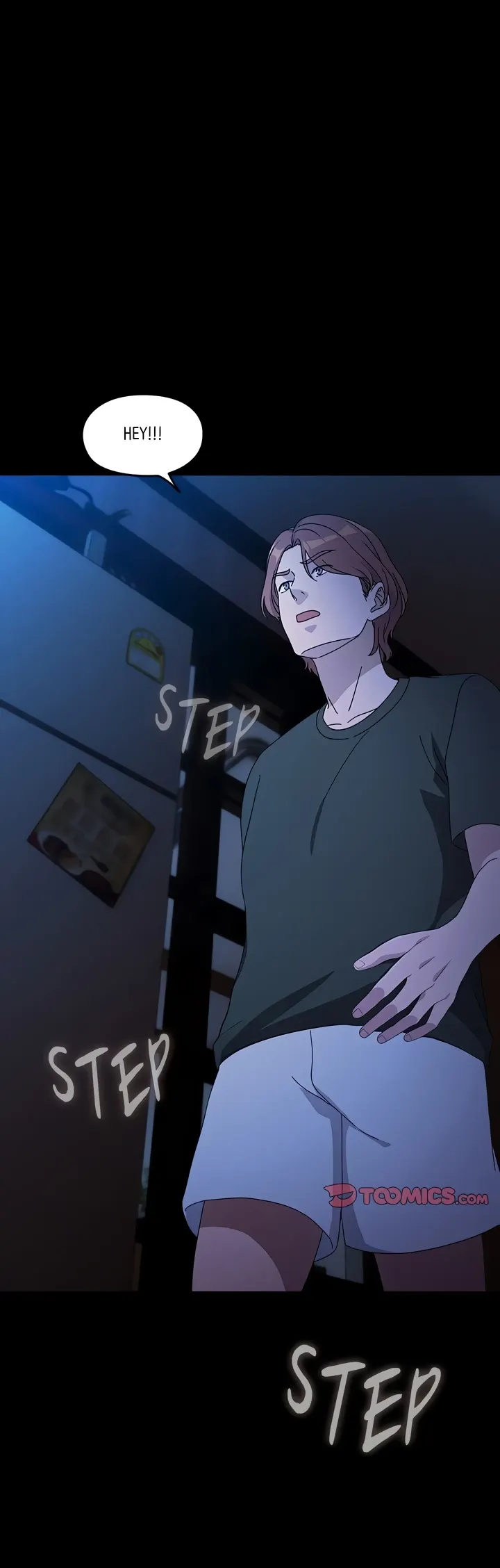 image-komik-my-husband-ugh-chapter-76-0/54