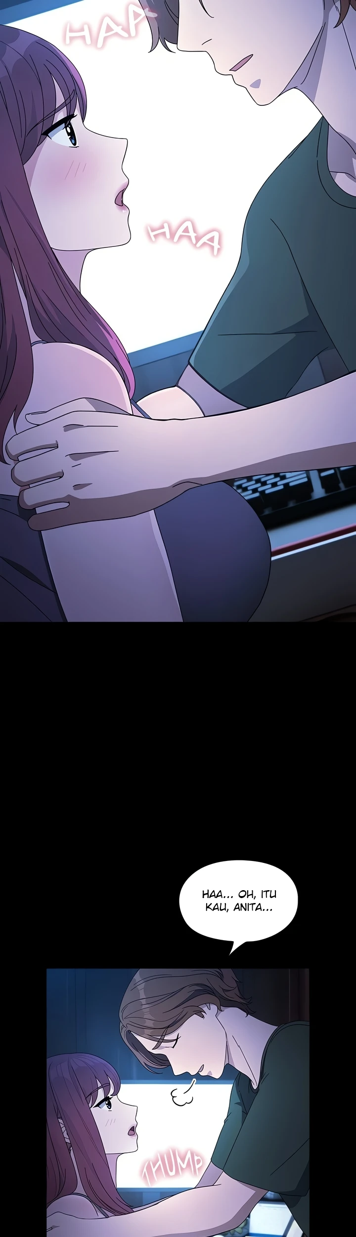 image-komik-my-husband-ugh-chapter-76-2/54