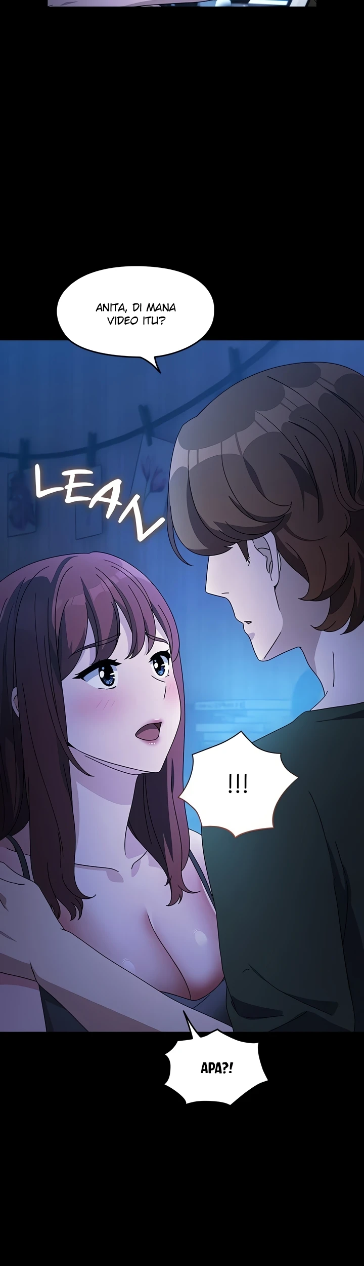 image-komik-my-husband-ugh-chapter-76-3/54