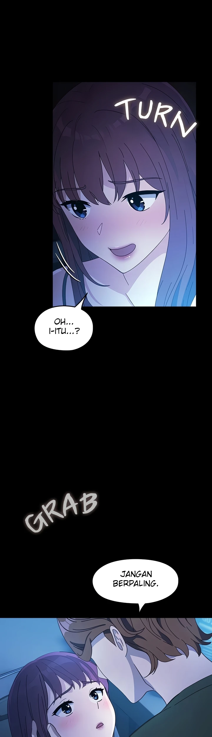 image-komik-my-husband-ugh-chapter-76-4/54