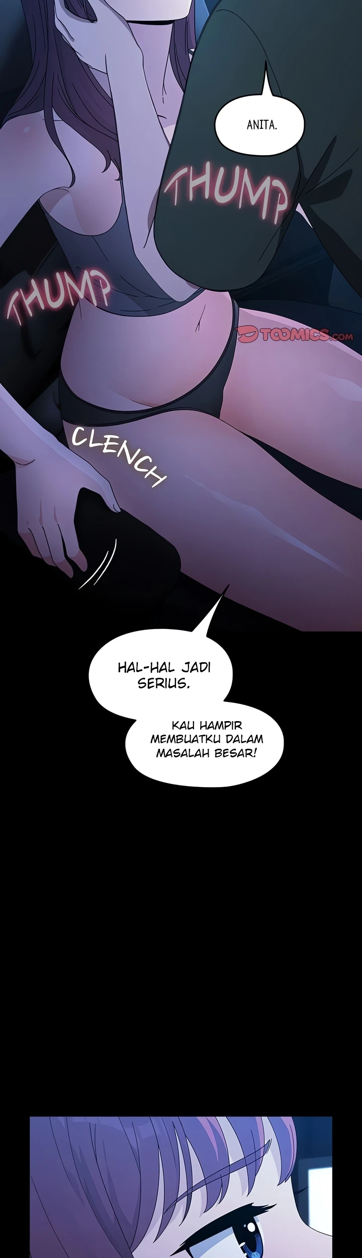 image-komik-my-husband-ugh-chapter-76-5/54