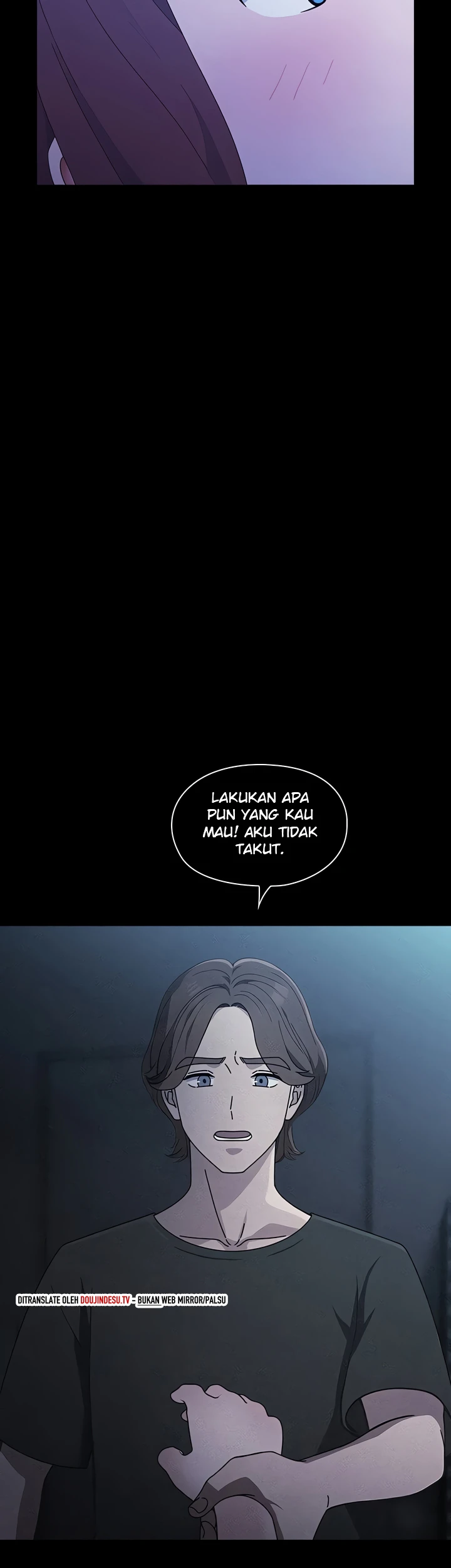 image-komik-my-husband-ugh-chapter-76-6/54