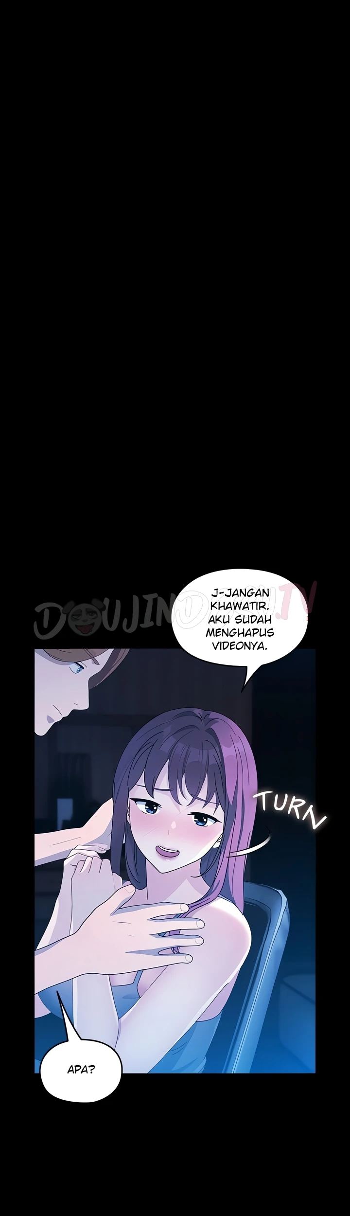 image-komik-my-husband-ugh-chapter-76-7/54