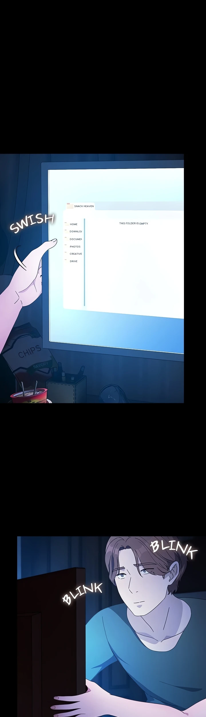 image-komik-my-husband-ugh-chapter-76-8/54