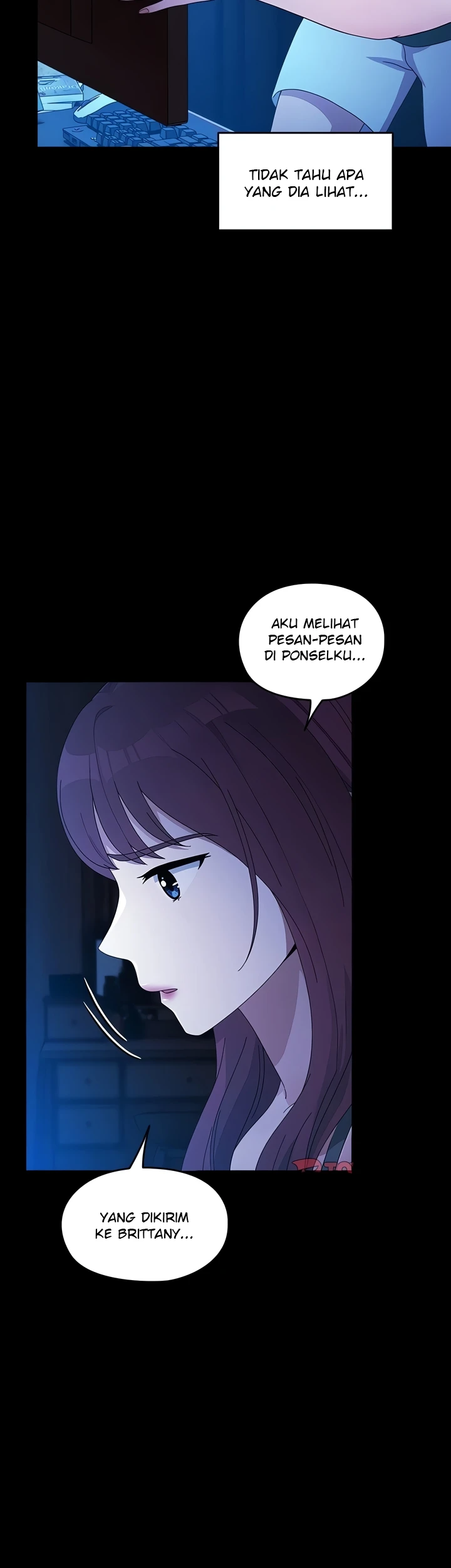 image-komik-my-husband-ugh-chapter-76-9/54