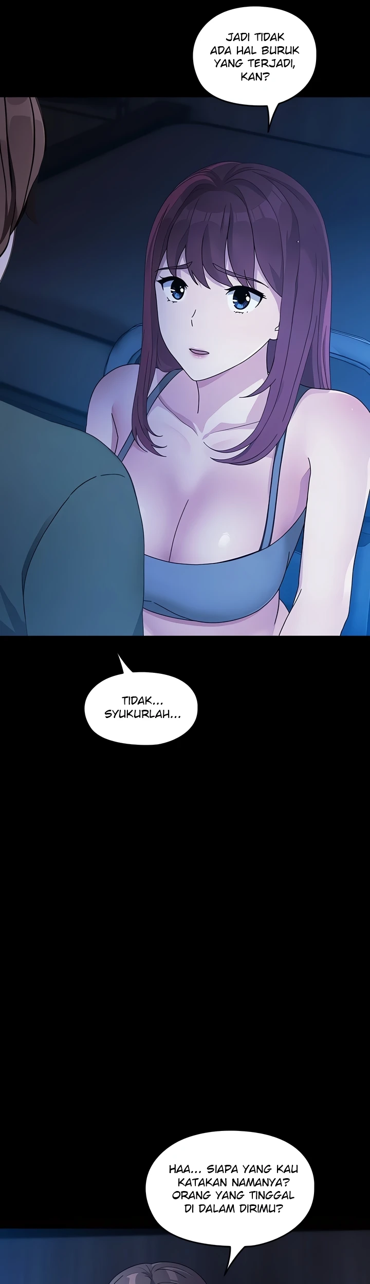 image-komik-my-husband-ugh-chapter-76-10/54