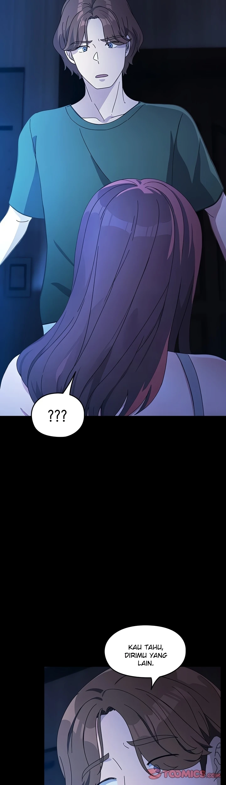 image-komik-my-husband-ugh-chapter-76-11/54