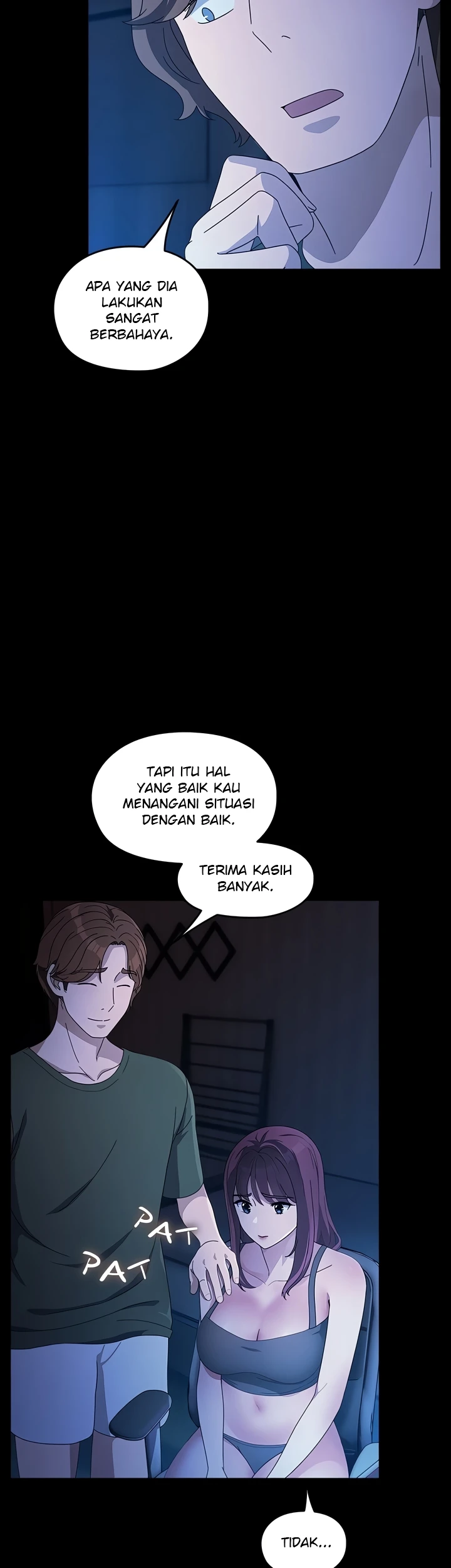 image-komik-my-husband-ugh-chapter-76-12/54