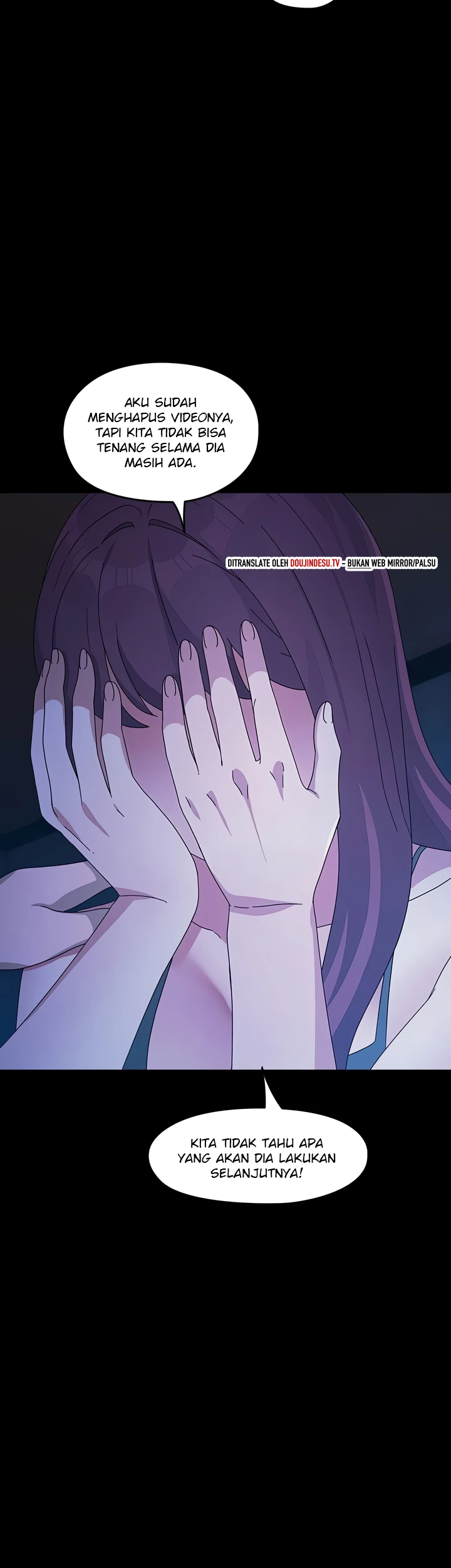 image-komik-my-husband-ugh-chapter-76-13/54