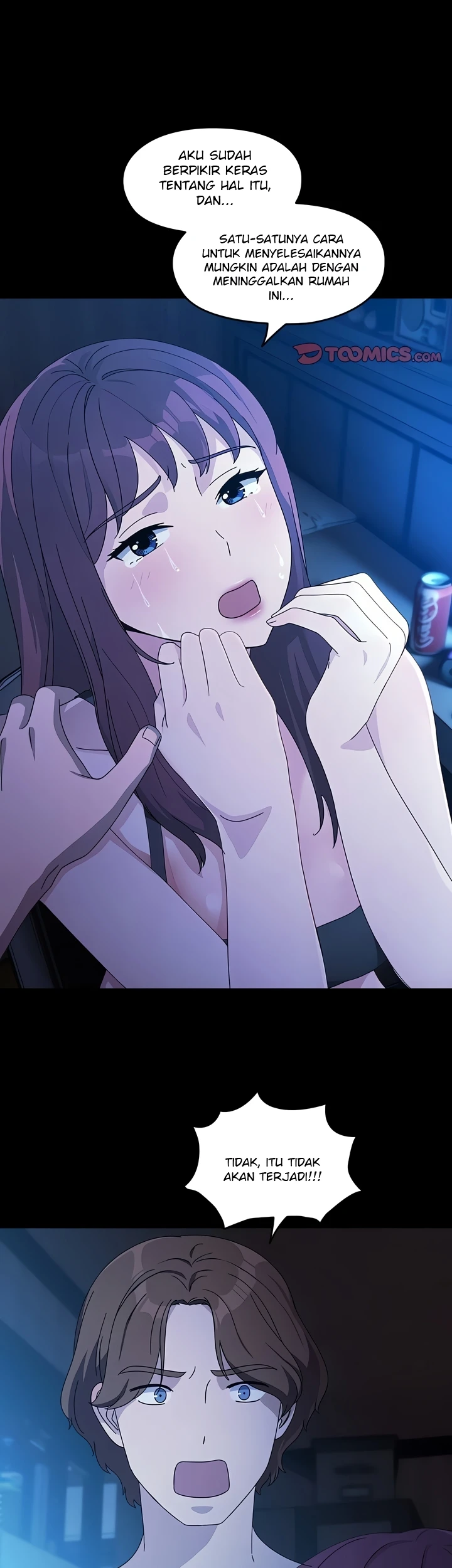 image-komik-my-husband-ugh-chapter-76-14/54