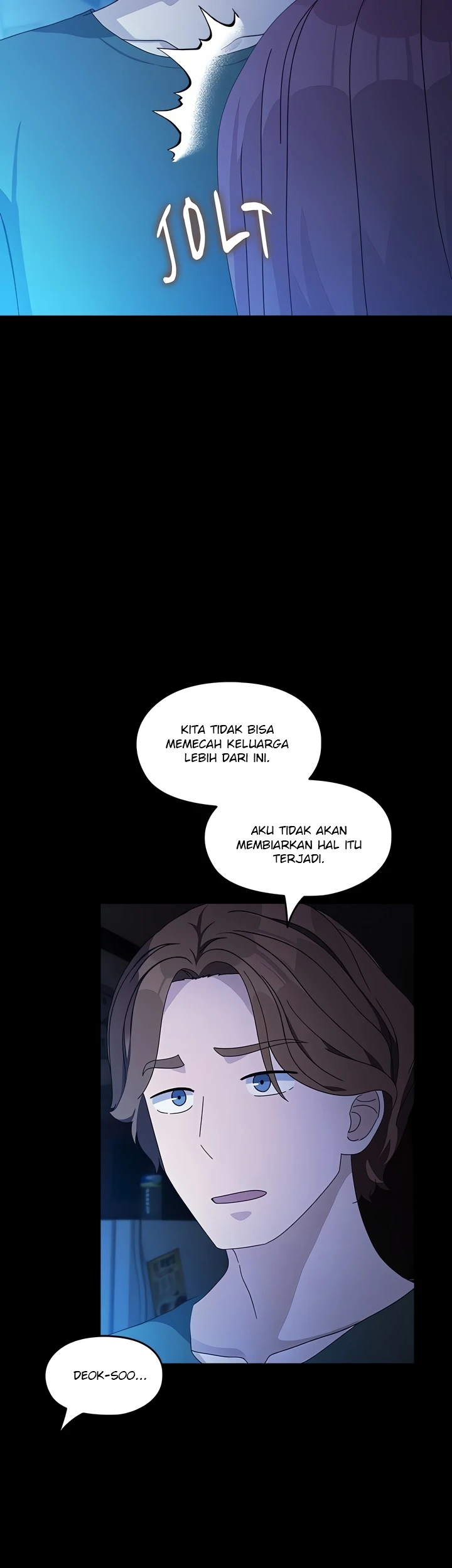 image-komik-my-husband-ugh-chapter-76-15/54