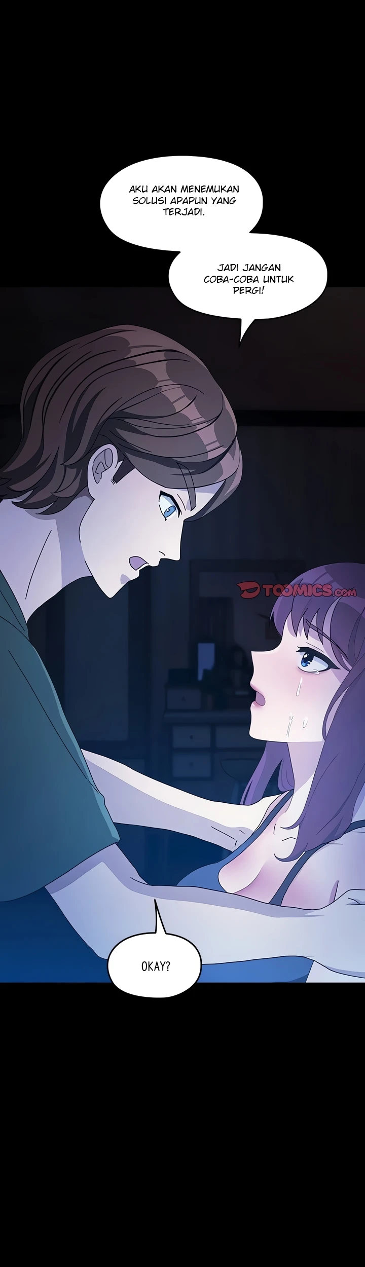 image-komik-my-husband-ugh-chapter-76-16/54