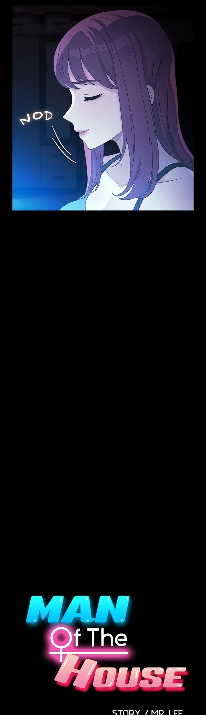 image-komik-my-husband-ugh-chapter-76-17/54