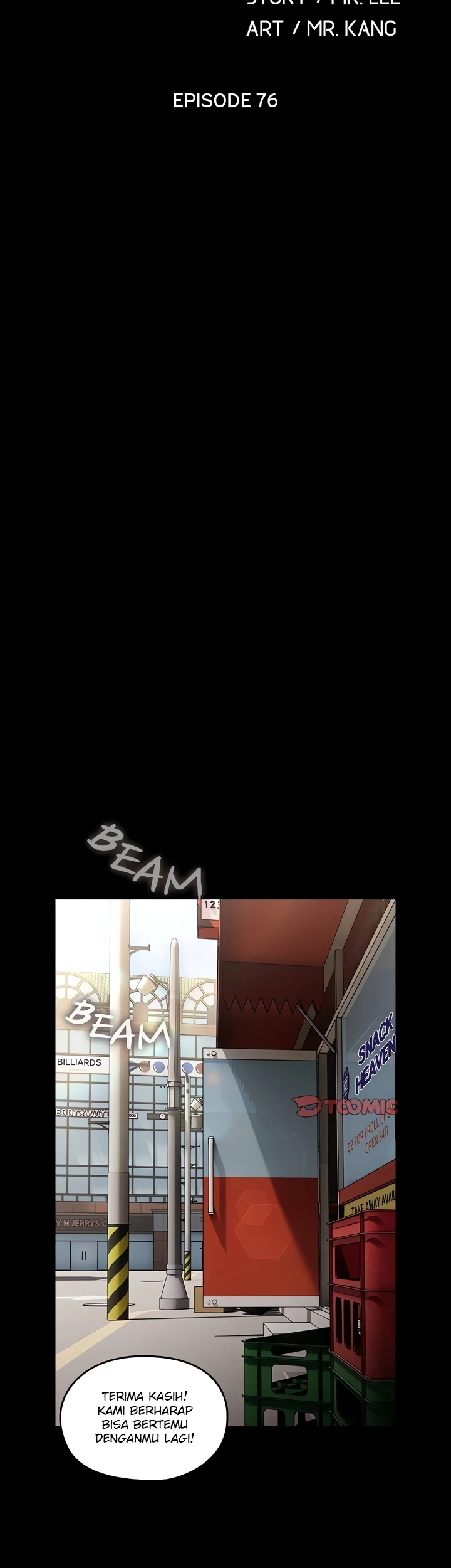 image-komik-my-husband-ugh-chapter-76-18/54