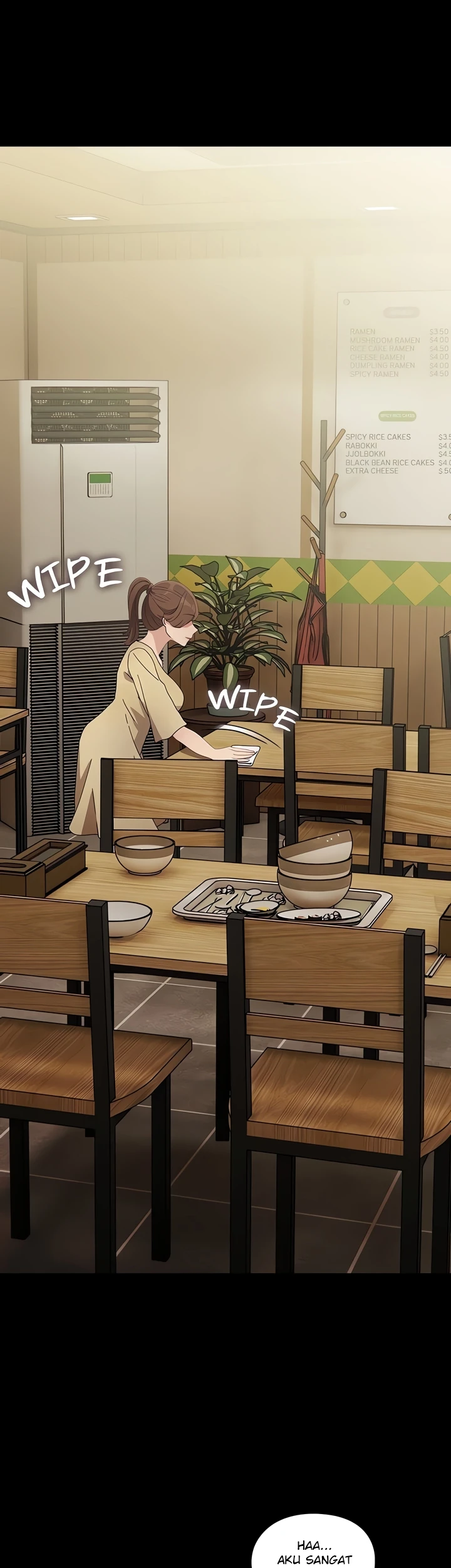 image-komik-my-husband-ugh-chapter-76-19/54