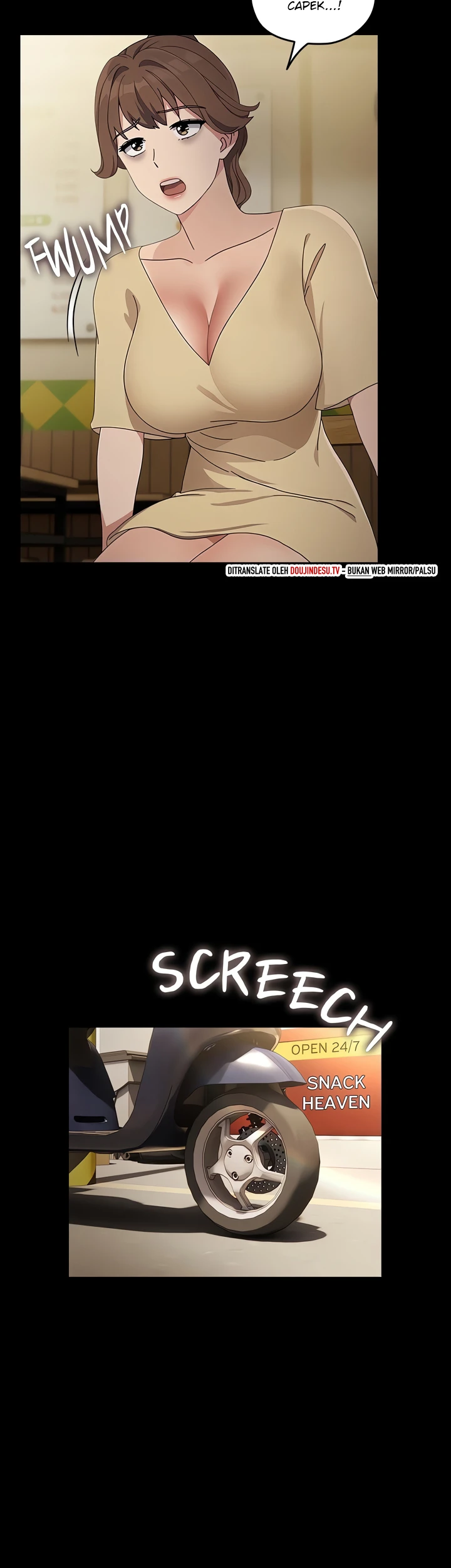 image-komik-my-husband-ugh-chapter-76-20/54