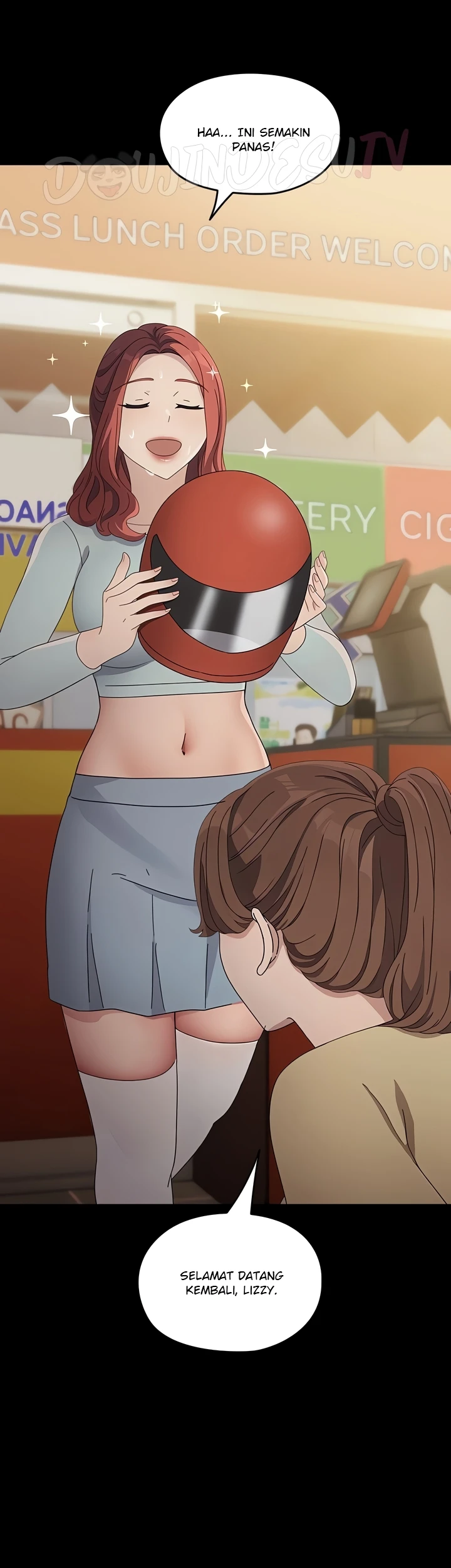 image-komik-my-husband-ugh-chapter-76-21/54