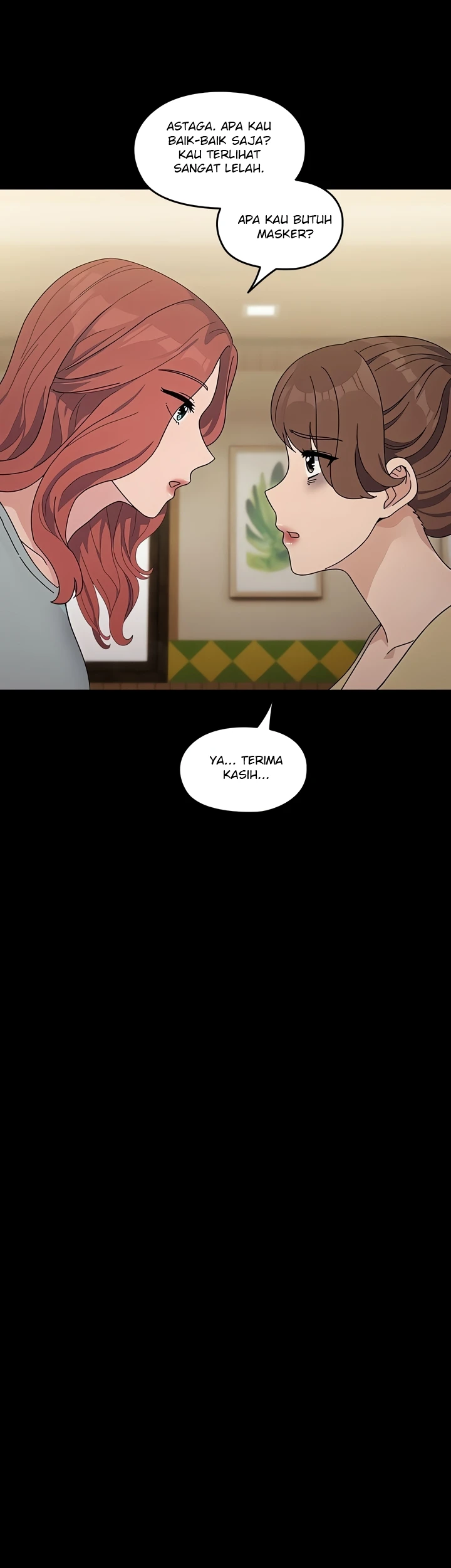 image-komik-my-husband-ugh-chapter-76-22/54