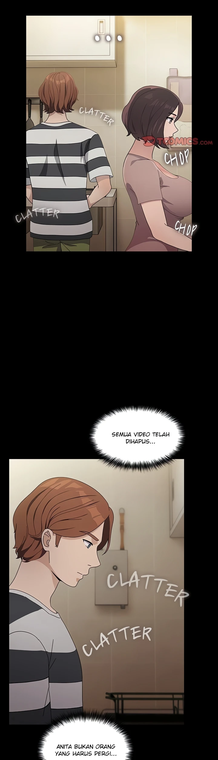 image-komik-my-husband-ugh-chapter-76-23/54