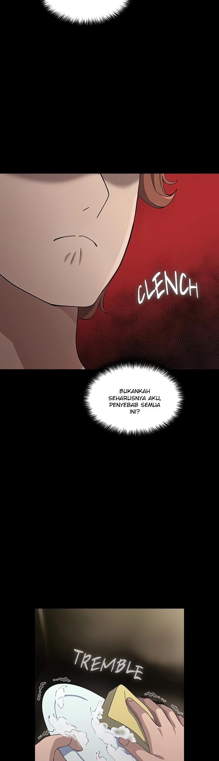 image-komik-my-husband-ugh-chapter-76-24/54