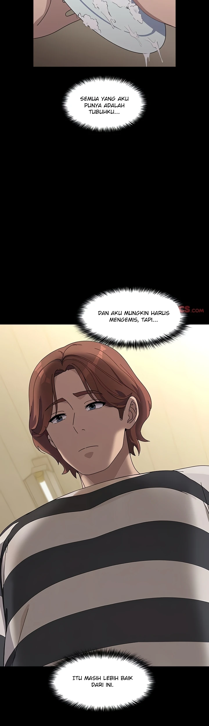 image-komik-my-husband-ugh-chapter-76-25/54