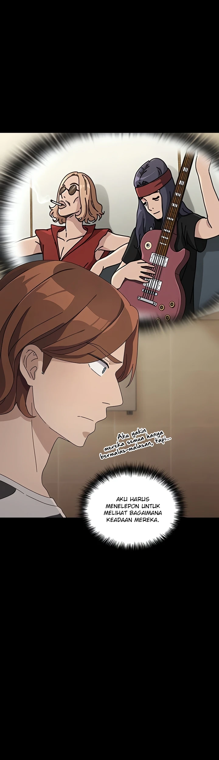 image-komik-my-husband-ugh-chapter-76-26/54