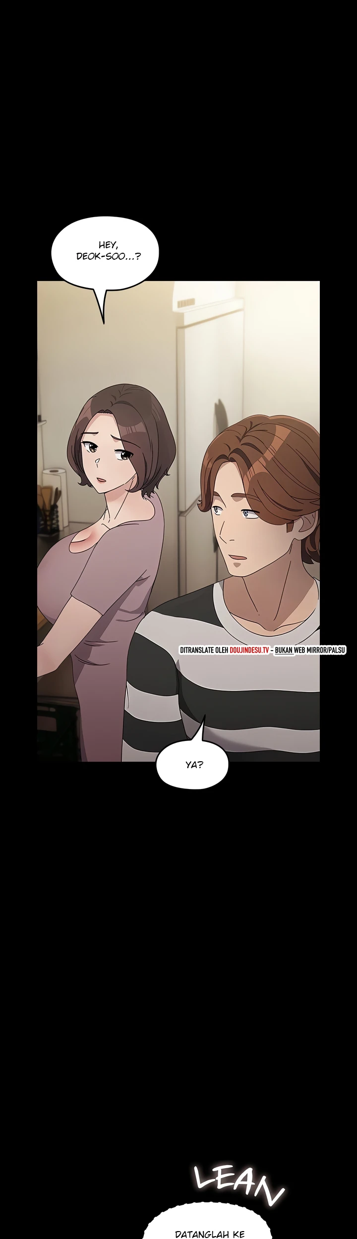 image-komik-my-husband-ugh-chapter-76-27/54