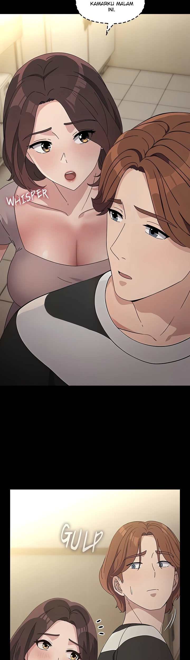 image-komik-my-husband-ugh-chapter-76-28/54