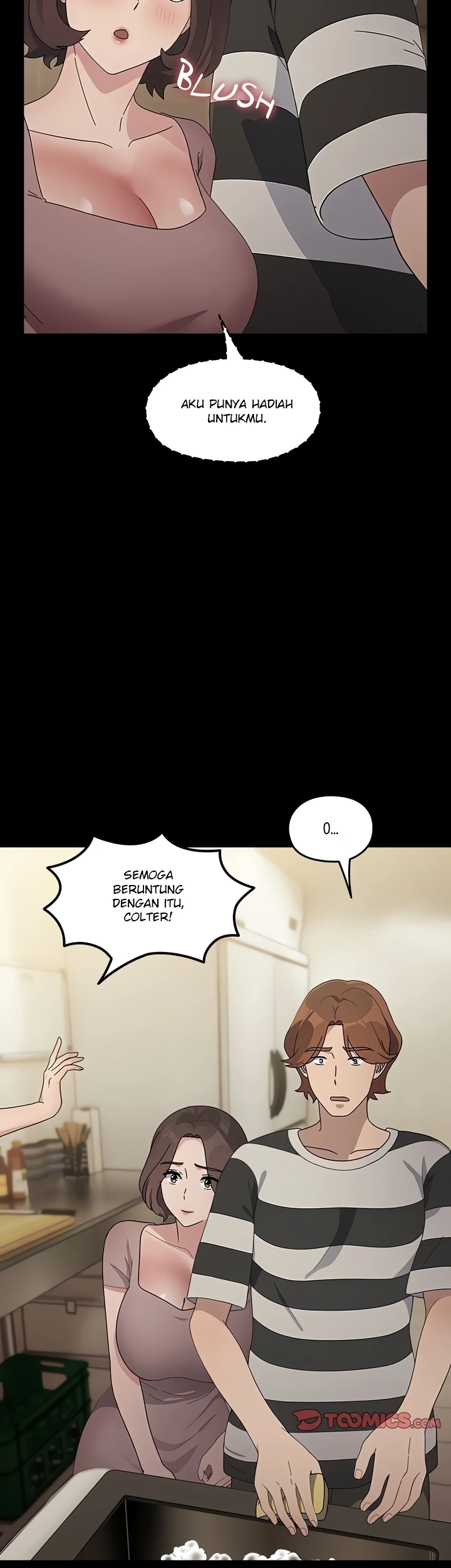 image-komik-my-husband-ugh-chapter-76-29/54