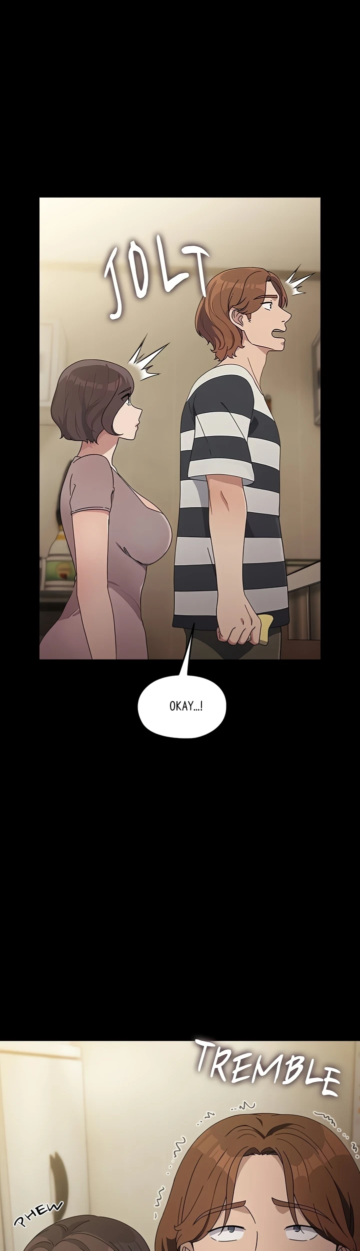 image-komik-my-husband-ugh-chapter-76-30/54