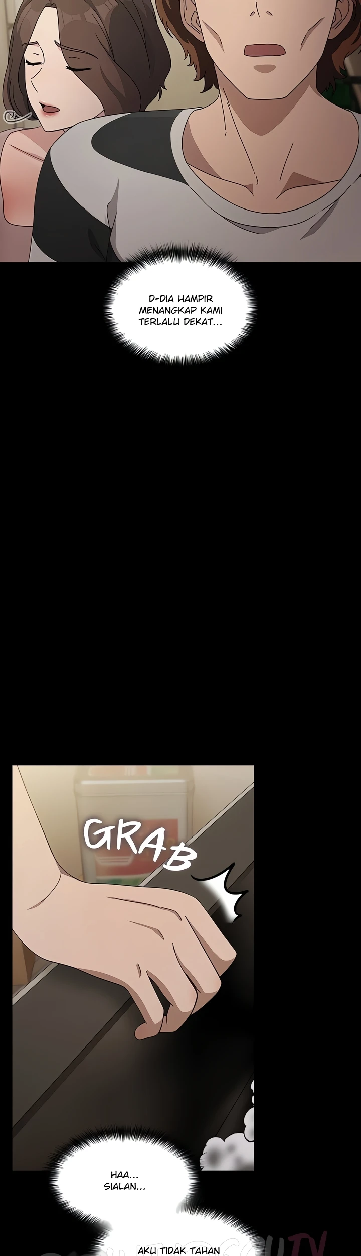 image-komik-my-husband-ugh-chapter-76-31/54