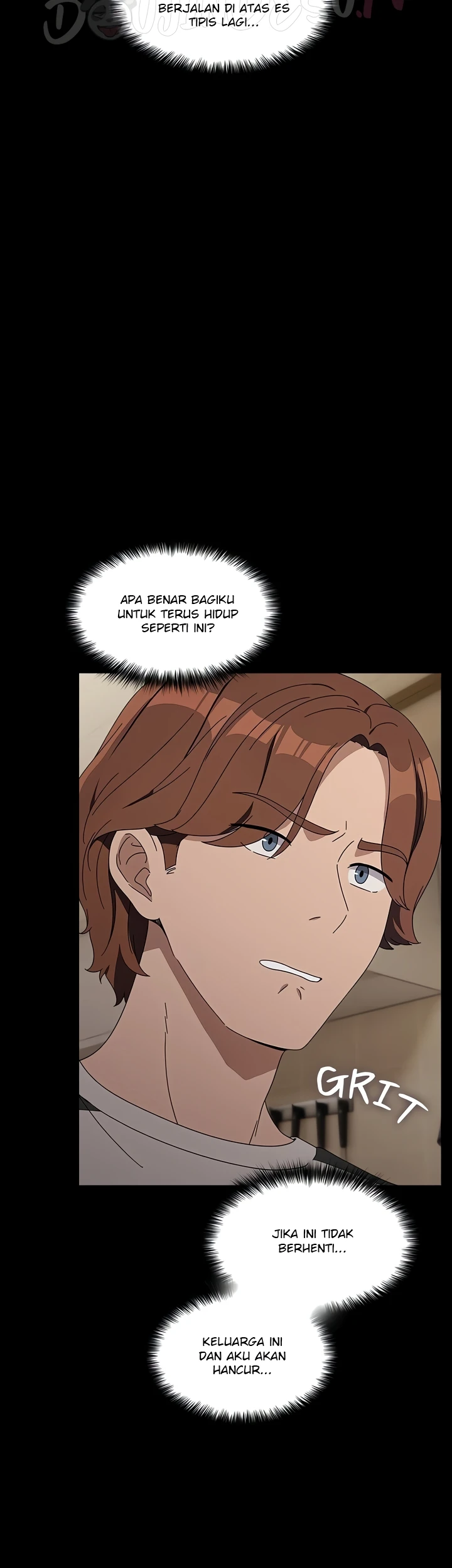 image-komik-my-husband-ugh-chapter-76-32/54