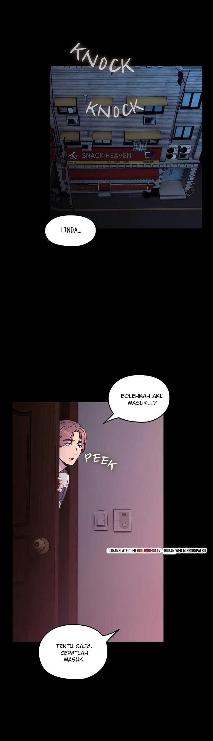 image-komik-my-husband-ugh-chapter-76-34/54