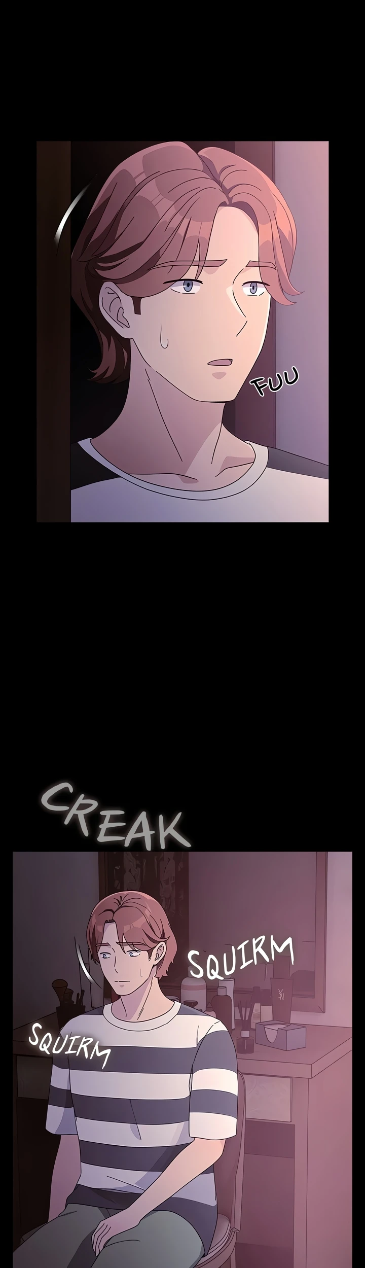 image-komik-my-husband-ugh-chapter-76-35/54