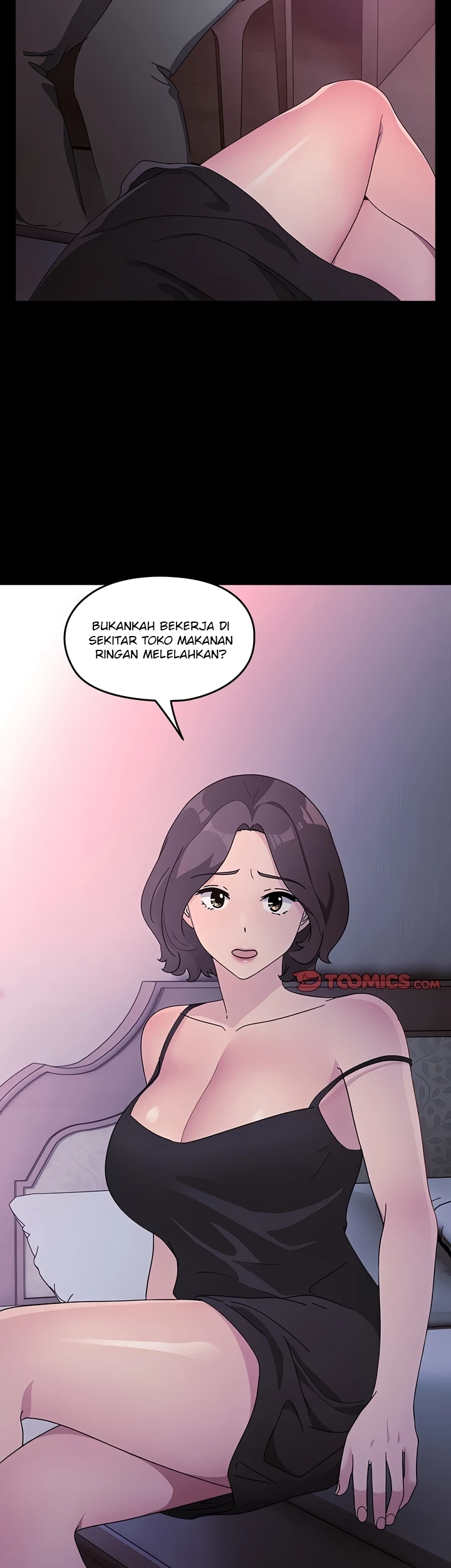 image-komik-my-husband-ugh-chapter-76-36/54