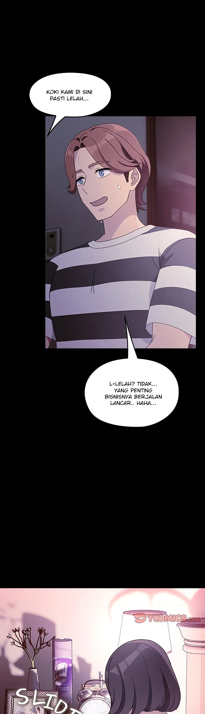 image-komik-my-husband-ugh-chapter-76-38/54